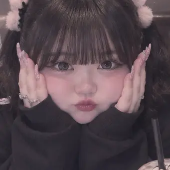 Profile image of 리카