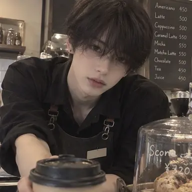 Profile image of 후카자와 타츠야