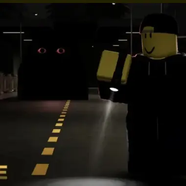 Profile image of Bobo