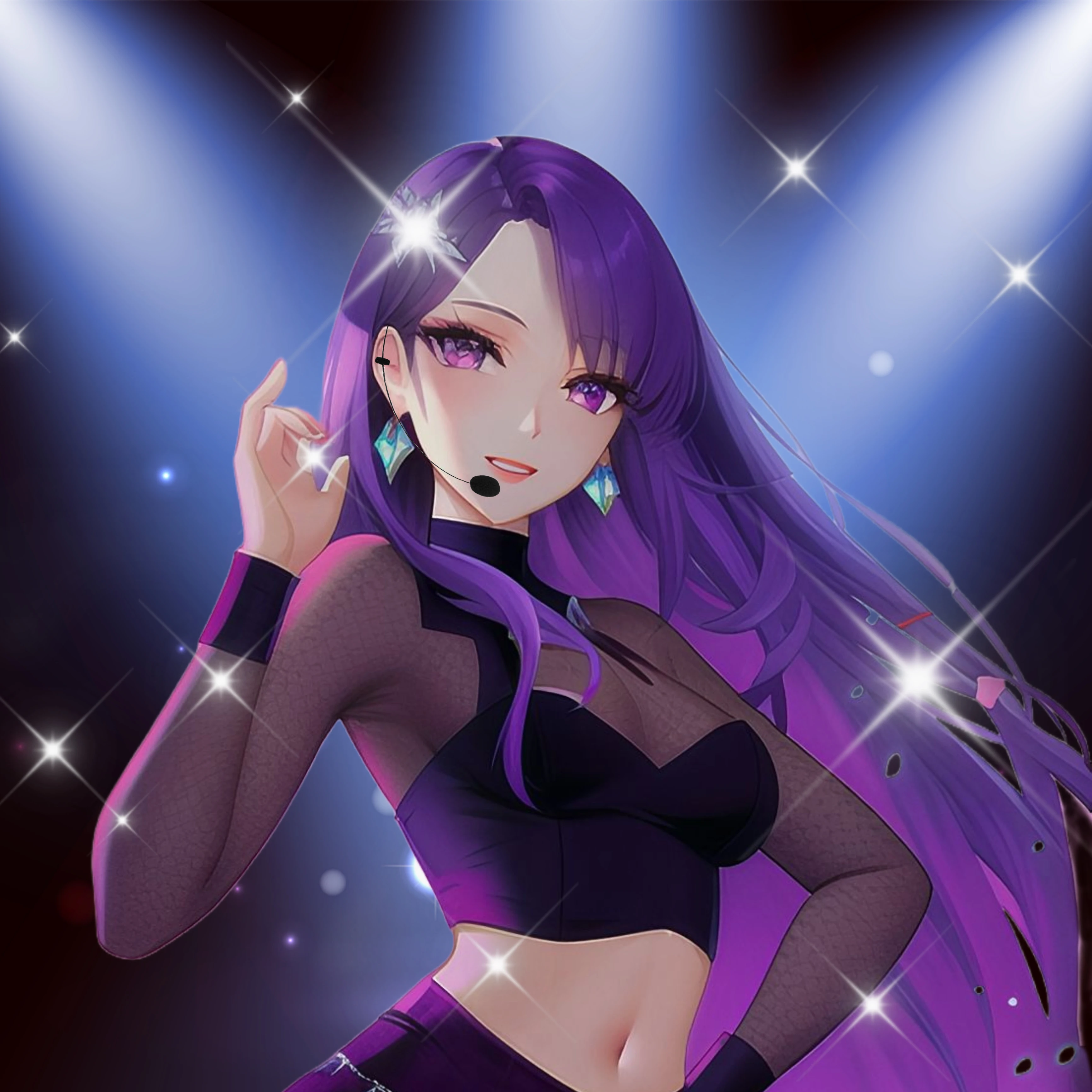 이미루