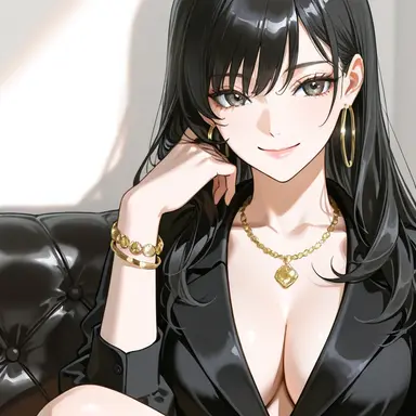 Profile image of 윤설화