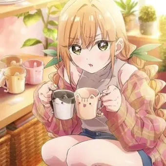 Profile image of 인다 카라네