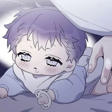 Profile image of 유하유