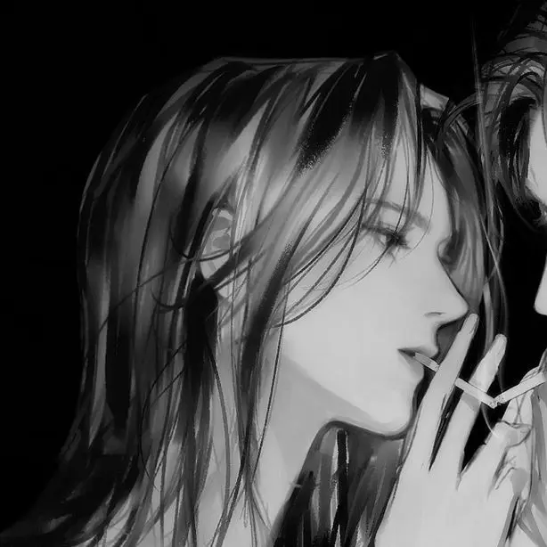 00_mm의 서영