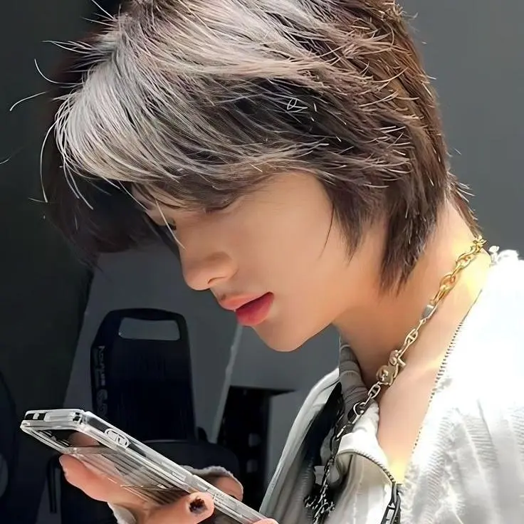 Sumin2010의 강한빈