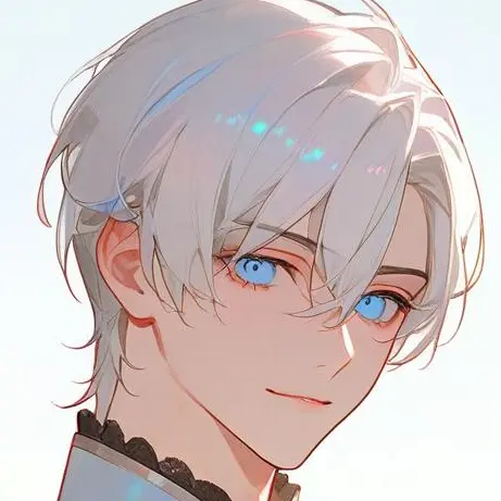 Momo_22의 セリオス