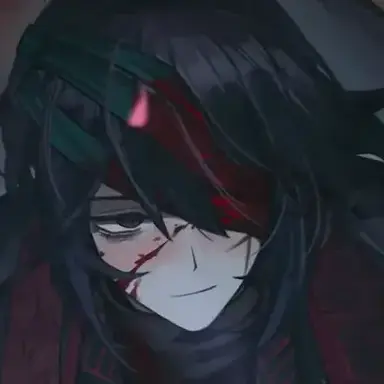 Profile image of 홍루