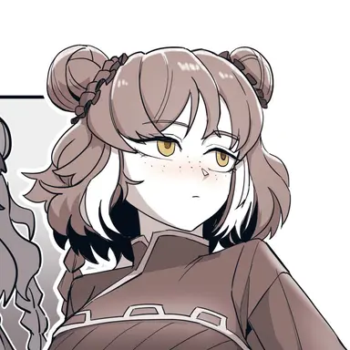 Profile image of 이스마엘