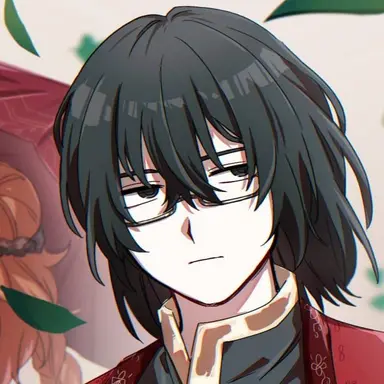 Profile image of 이상