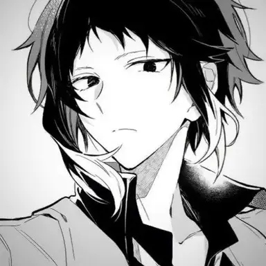 Profile image of 아쿠타가와 류노스케