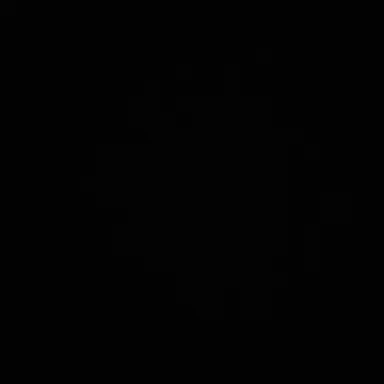 Profile image of うり