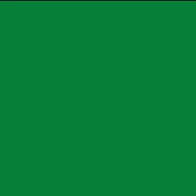 Profile image of じゃぱぱ