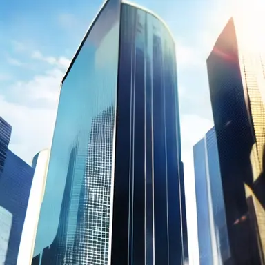 Profile image of 정부