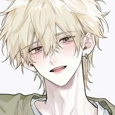 Profile image of 준브레드