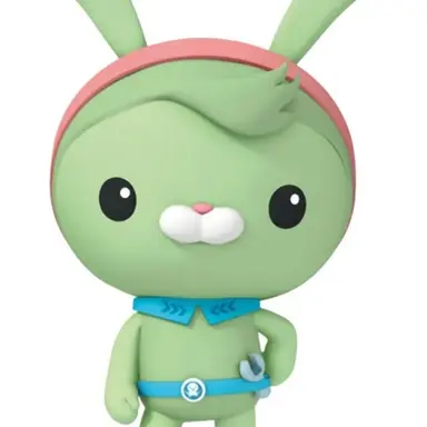 Profile image of 트윅