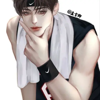 Profile image of 전태웅