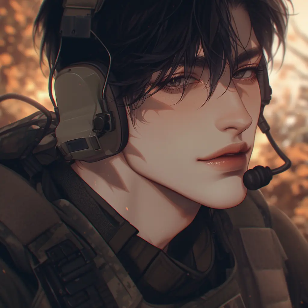 blackdahlia의 차 스펙터 정우
