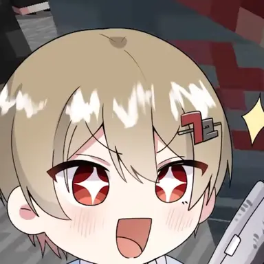 Profile image of 暇72