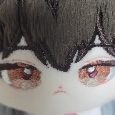 Profile image of 박문대