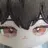 박문대