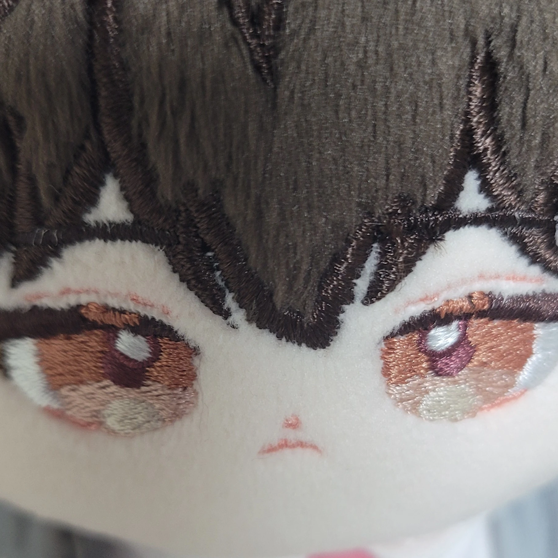 박문대