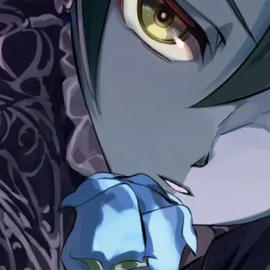 Profile image of Daruizen