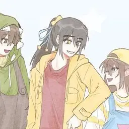 Profile image of 각별
