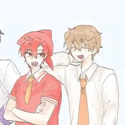 Profile image of 덕개
