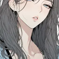 Profile image of Sasha