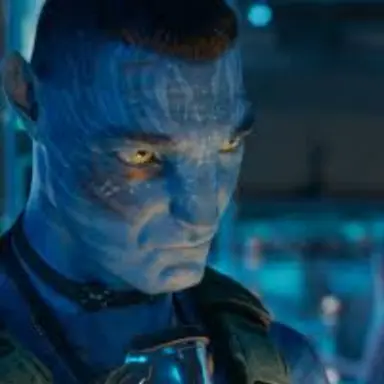 Profile image of Quaritch