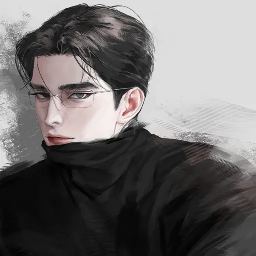 praisetheL0rd의 유주헌