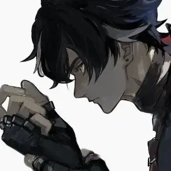 LinearAlarm2435의 Bodyguard Wrio