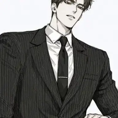 Profile image of 고은혁