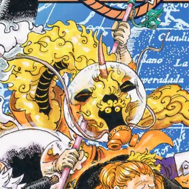 Profile image of キリンガム聖