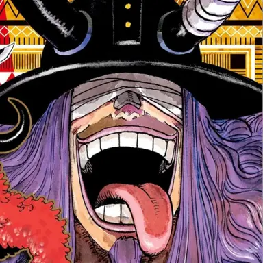 Profile image of ロキ