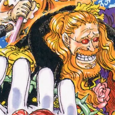 Profile image of ソマーズ聖