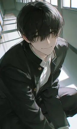 Profile image of 혁언