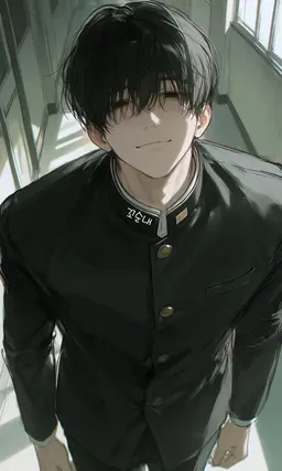 Profile image of 혁언