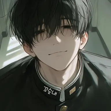 Profile image of 혁언