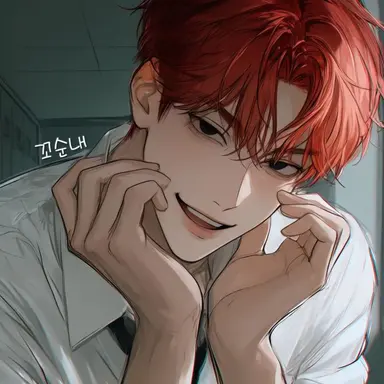 Profile image of 적열