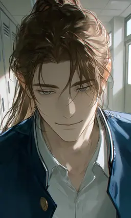 Profile image of 가윤