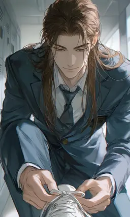 Profile image of 가윤