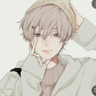 Profile image of 진우