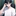 오상준