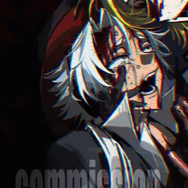 Profile image of チャンス