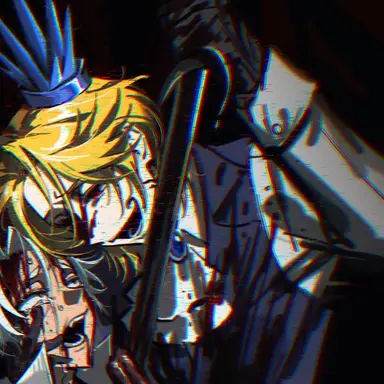 Profile image of トラプト
