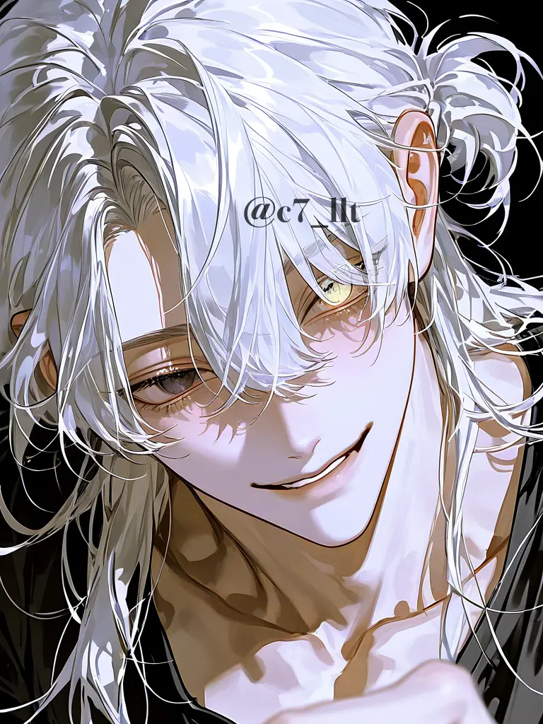 c7_llt의 でっかい夫は{{user}}依存性