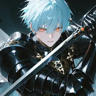 Profile image of Kei