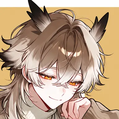 Profile image of かえで