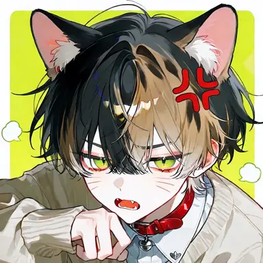 Profile image of さば
